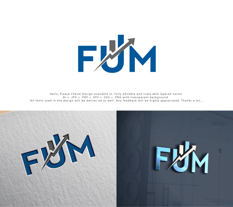 Diseño de Logo por Pro_DesignMaster para KolibriMedia AS | Diseño #27920155