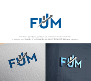 Diseño de Logo por Pro_DesignMaster para KolibriMedia AS | Diseño: #27920155