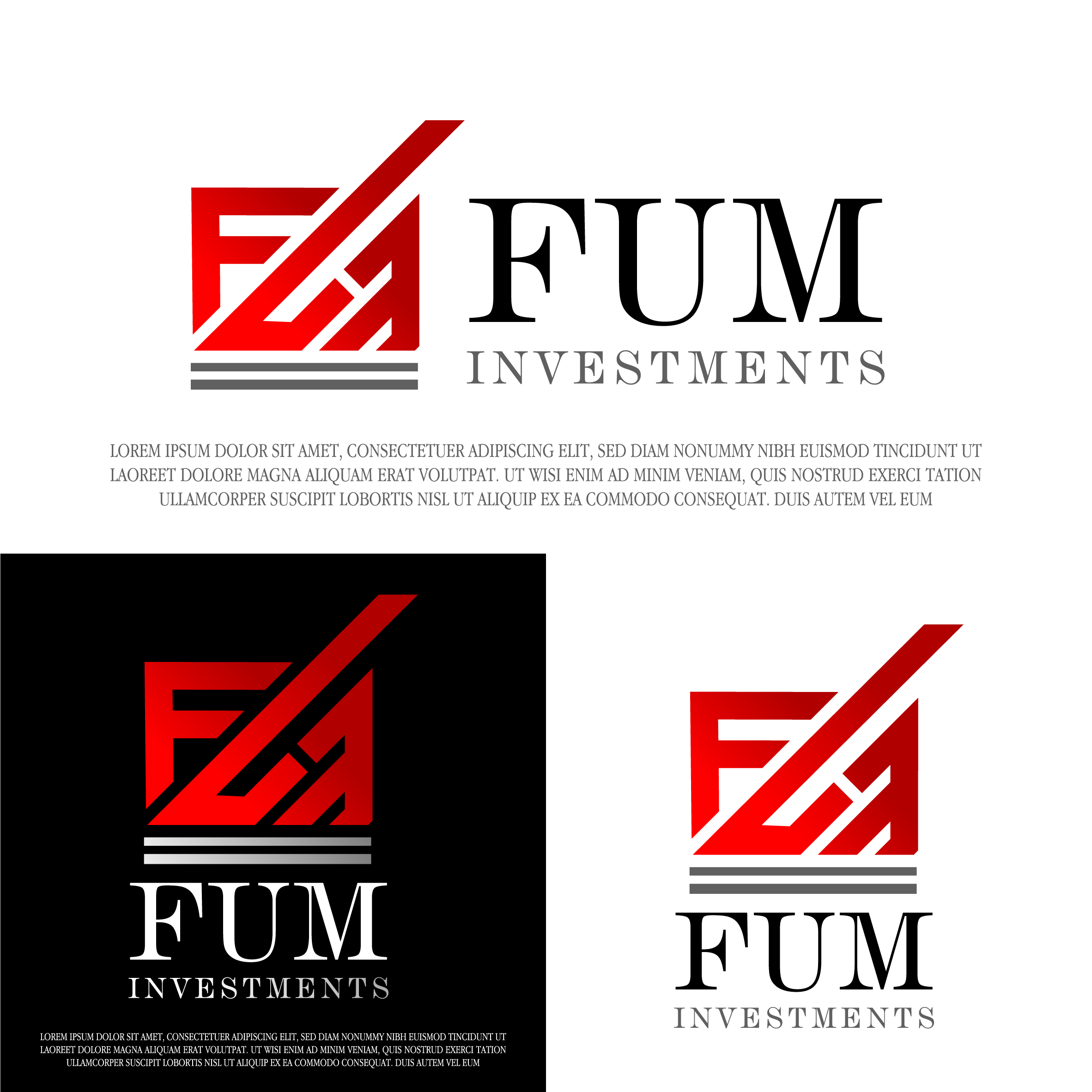 Diseño de Logo por Walker Designer 2 para KolibriMedia AS | Diseño #27914404