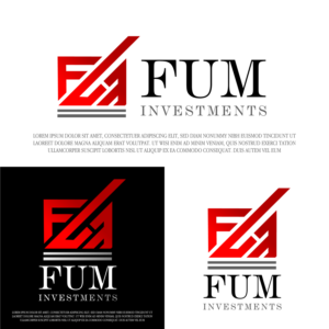 Logo Design by Walker Designer 2 for KolibriMedia AS | Design: #27914404