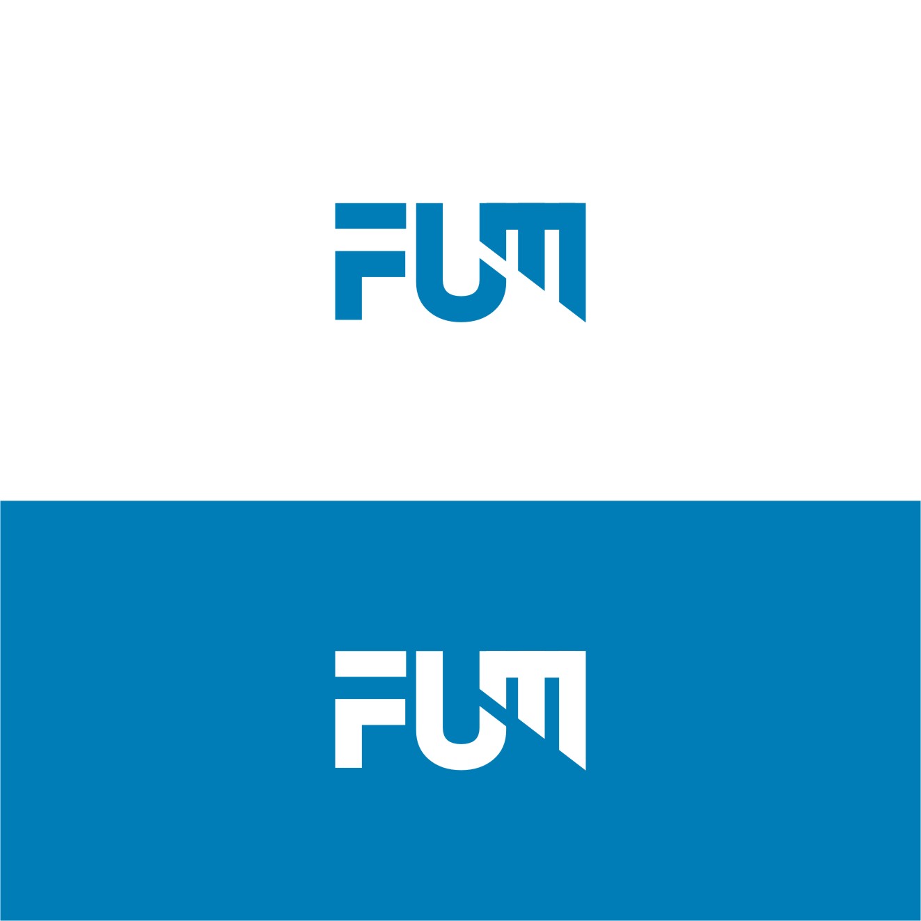 Logo-Design von cjssan für KolibriMedia AS | Design #27914224