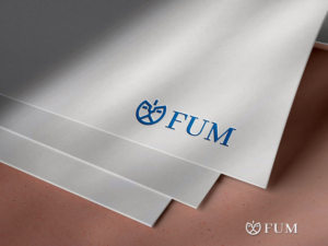 Logo Design by UMBRA Designs for KolibriMedia AS | Design: #27915617