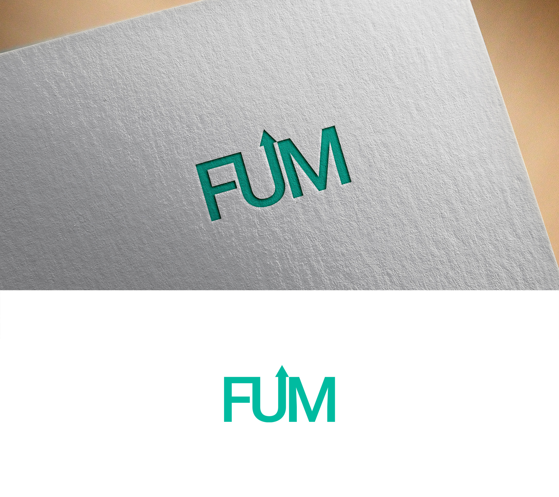 Logo Design by sun_bird for KolibriMedia AS | Design #27922623