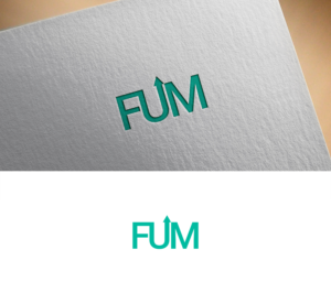 Logo-Design von sun_bird für KolibriMedia AS | Design: #27922623