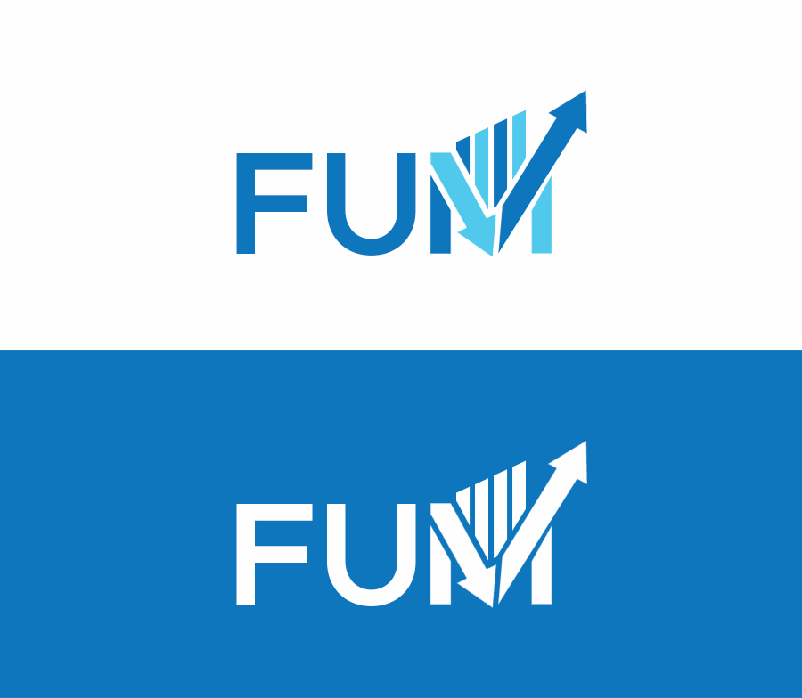 Logo-Design von Soonia für KolibriMedia AS | Design #27915180