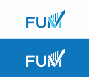 Diseño de Logo por Soonia para KolibriMedia AS | Diseño: #27915180