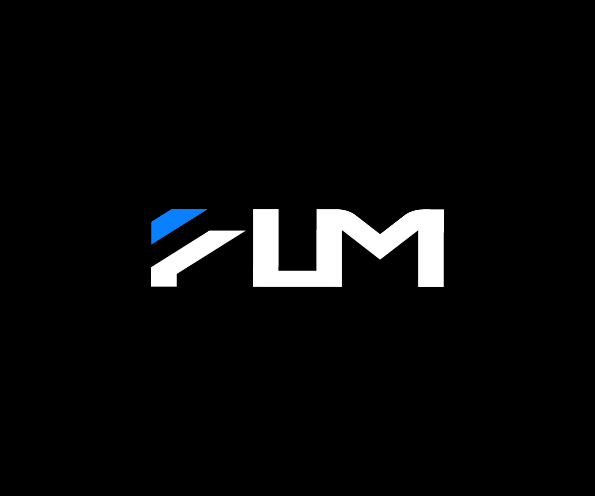 Logo-Design von _Asadancs für KolibriMedia AS | Design #27917566