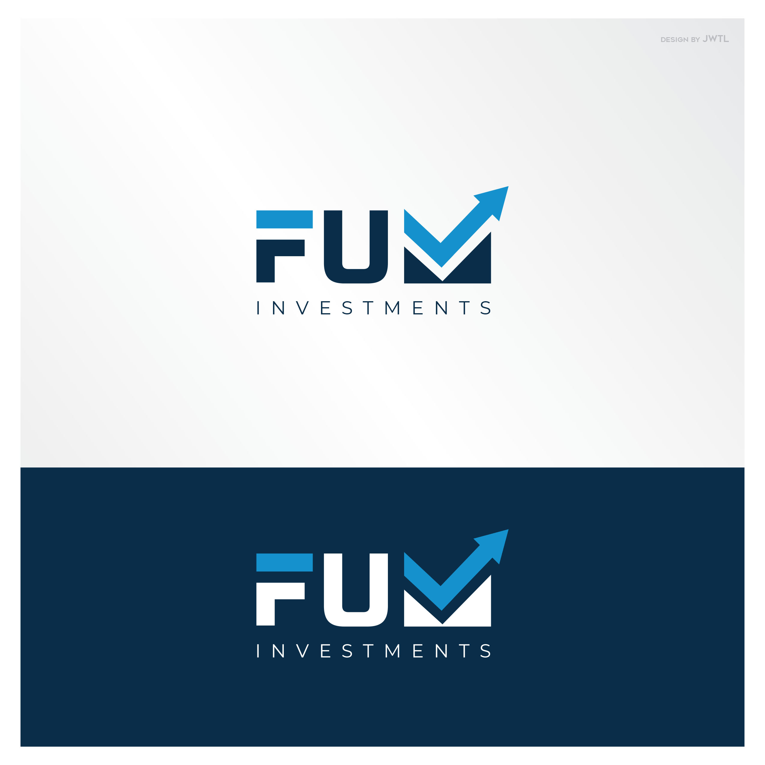 Logo Design by JWTL for KolibriMedia AS | Design #27939226