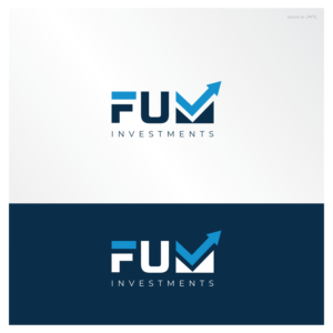 Logo Design by JWTL for KolibriMedia AS | Design: #27939226