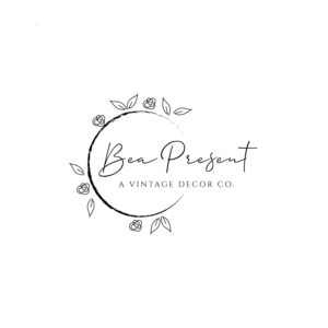 Logo Design by Anton for this project | Design #27936135