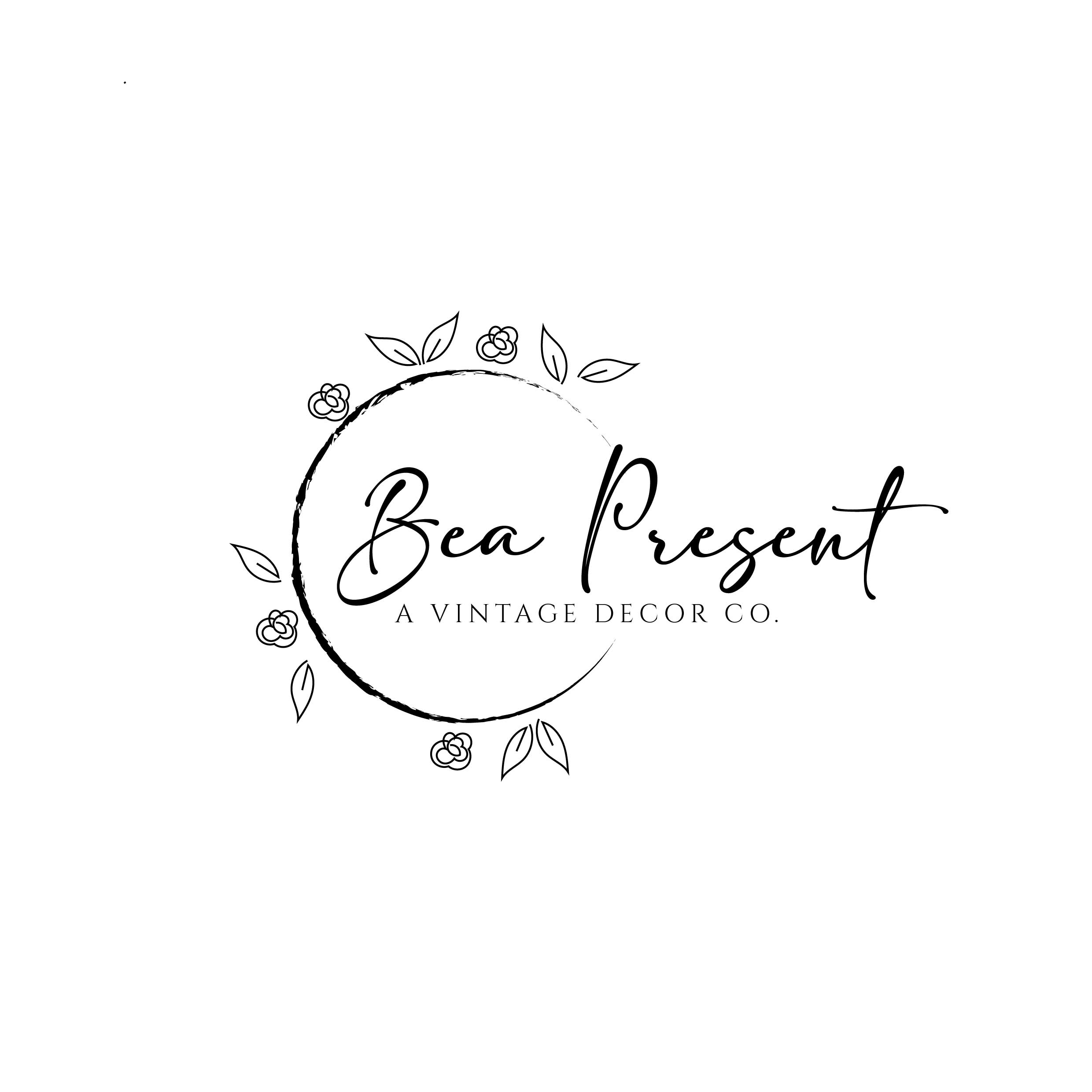 Logo Design by Anton. for this project | Design #27953558