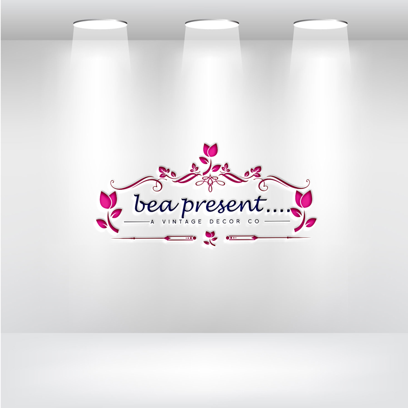 Logo Design by designmaster0060 for this project | Design: #27980255