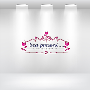Design de Logo par designmaster0060