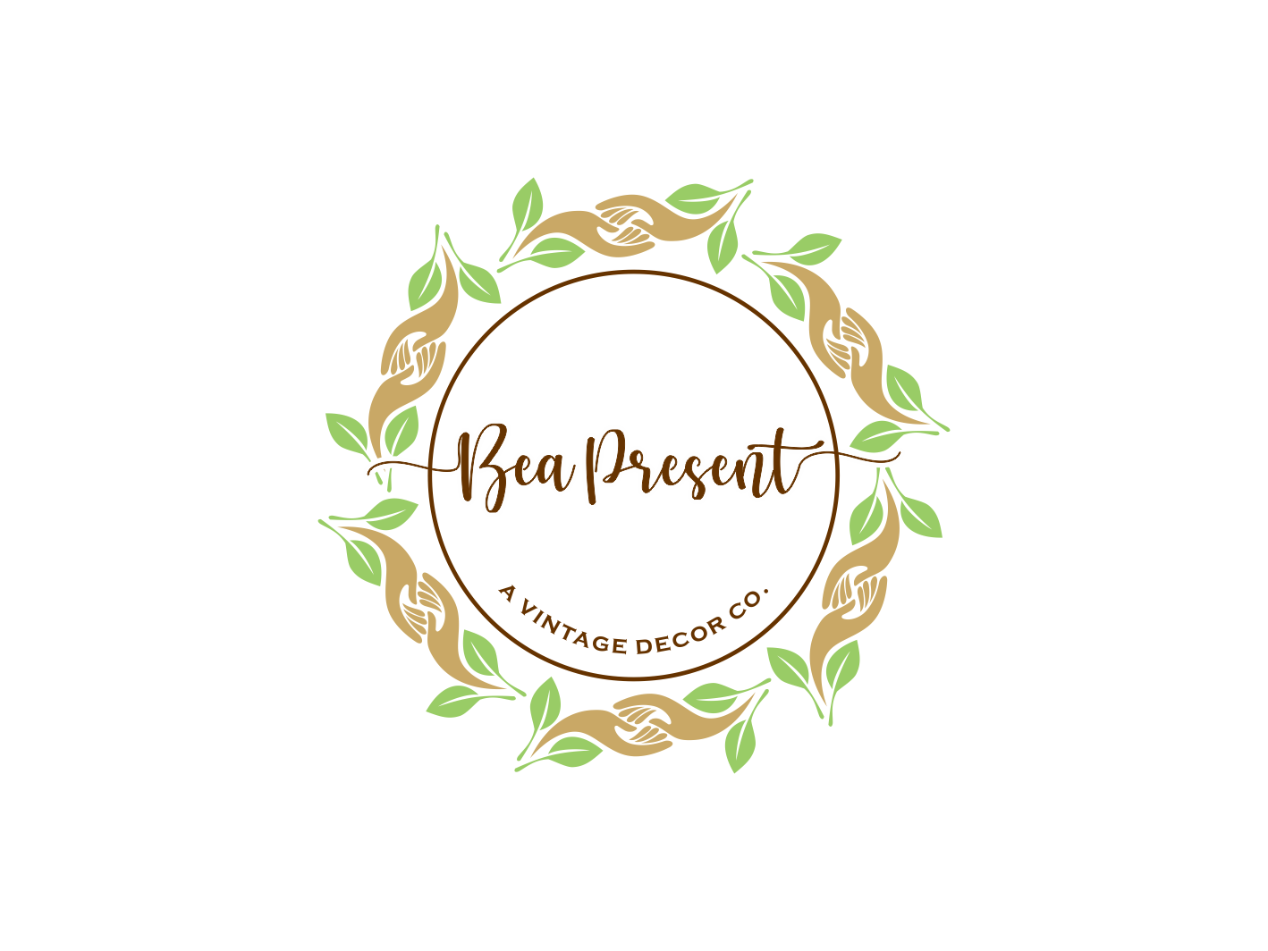 Logo Design by BNdesigner for this project | Design #27926710