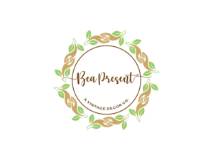 Logo Design by BNdesigner for this project | Design: #27926710