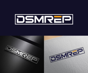 Design de Logo par Adi Graphics pour ce projet | Design : #27922818