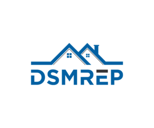 Logo-Design von logomaker63 für dieses Projekt | Design #27919268