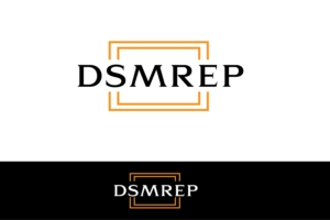 Logo Design by renderman