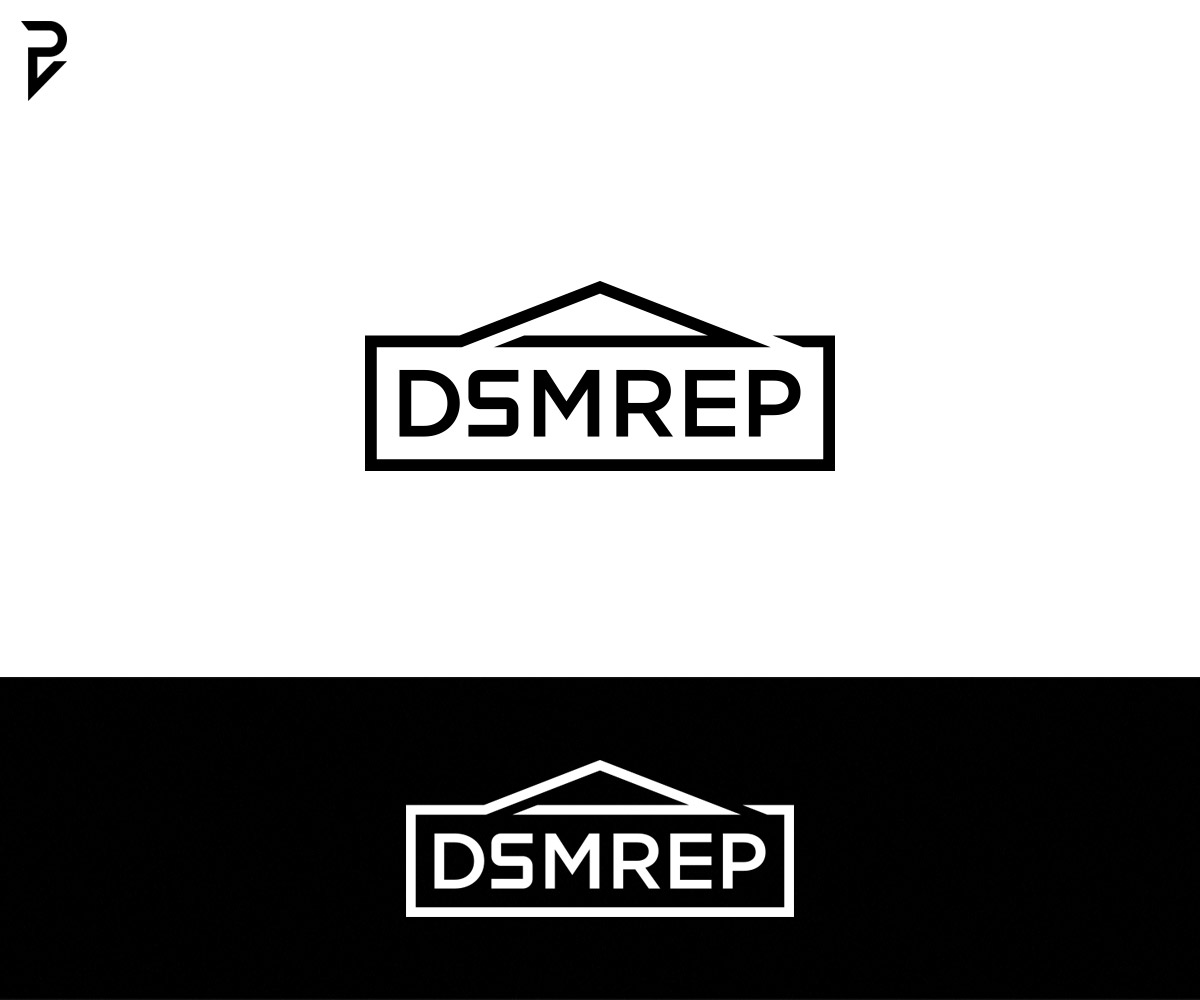 Logo Design by poisonvectors for this project | Design #27916159