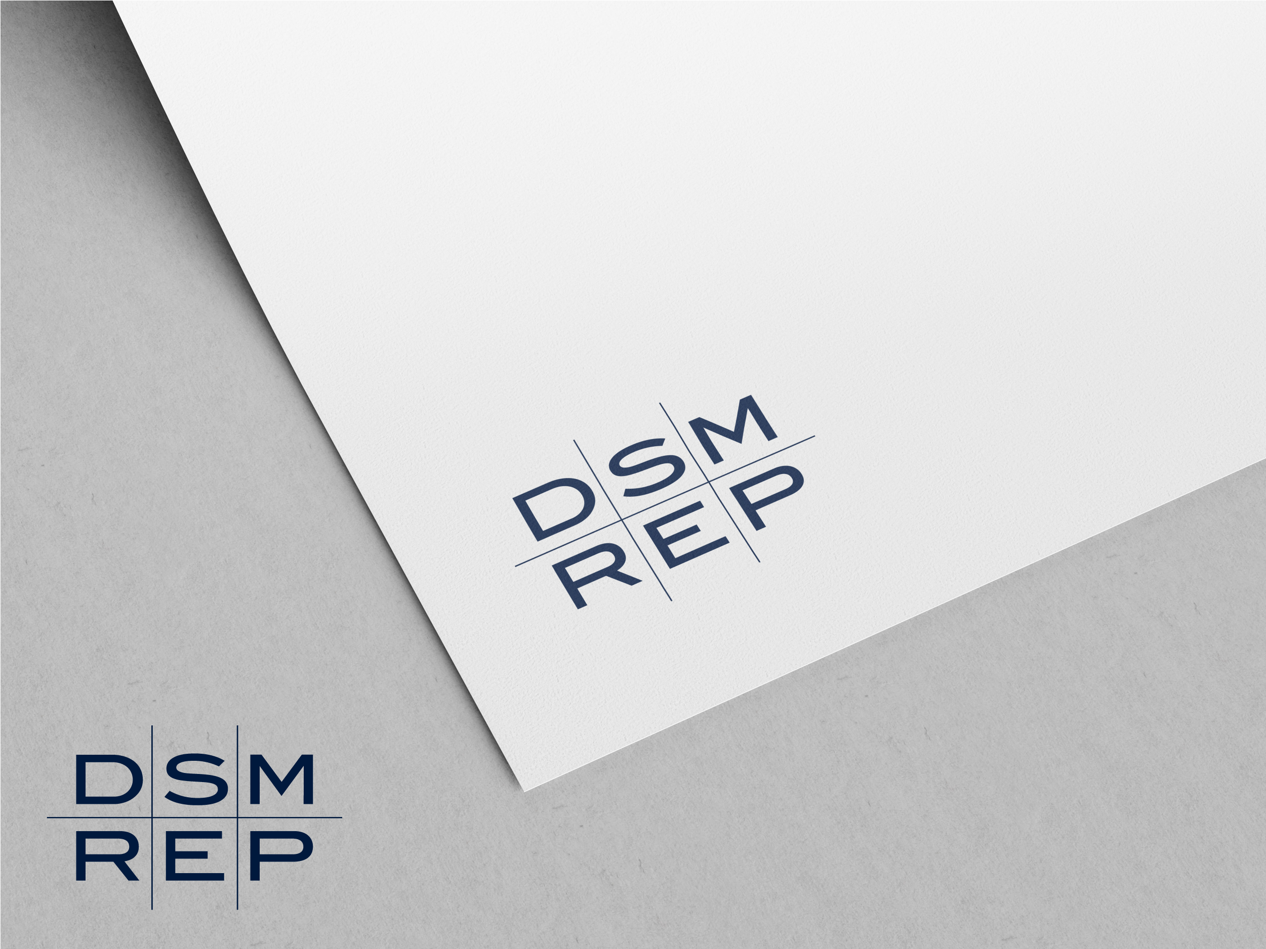 Logo Design by jizzy123 for this project | Design #27914526