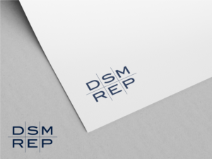 Logo Design by jizzy123
