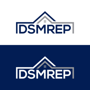 Design de Logo par sangeloenriquez pour ce projet | Design : #27915865