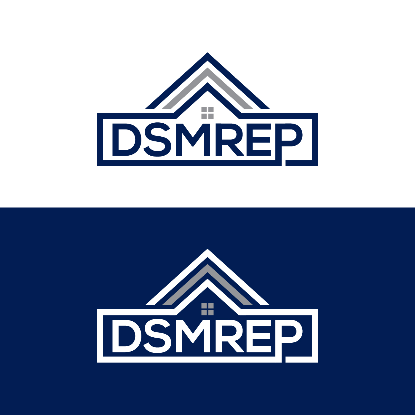 Logo Design by sangeloenriquez for this project | Design #27917968