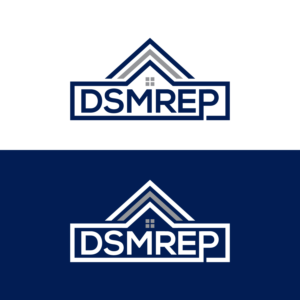 Design de Logo par sangeloenriquez pour ce projet | Design : #27917968