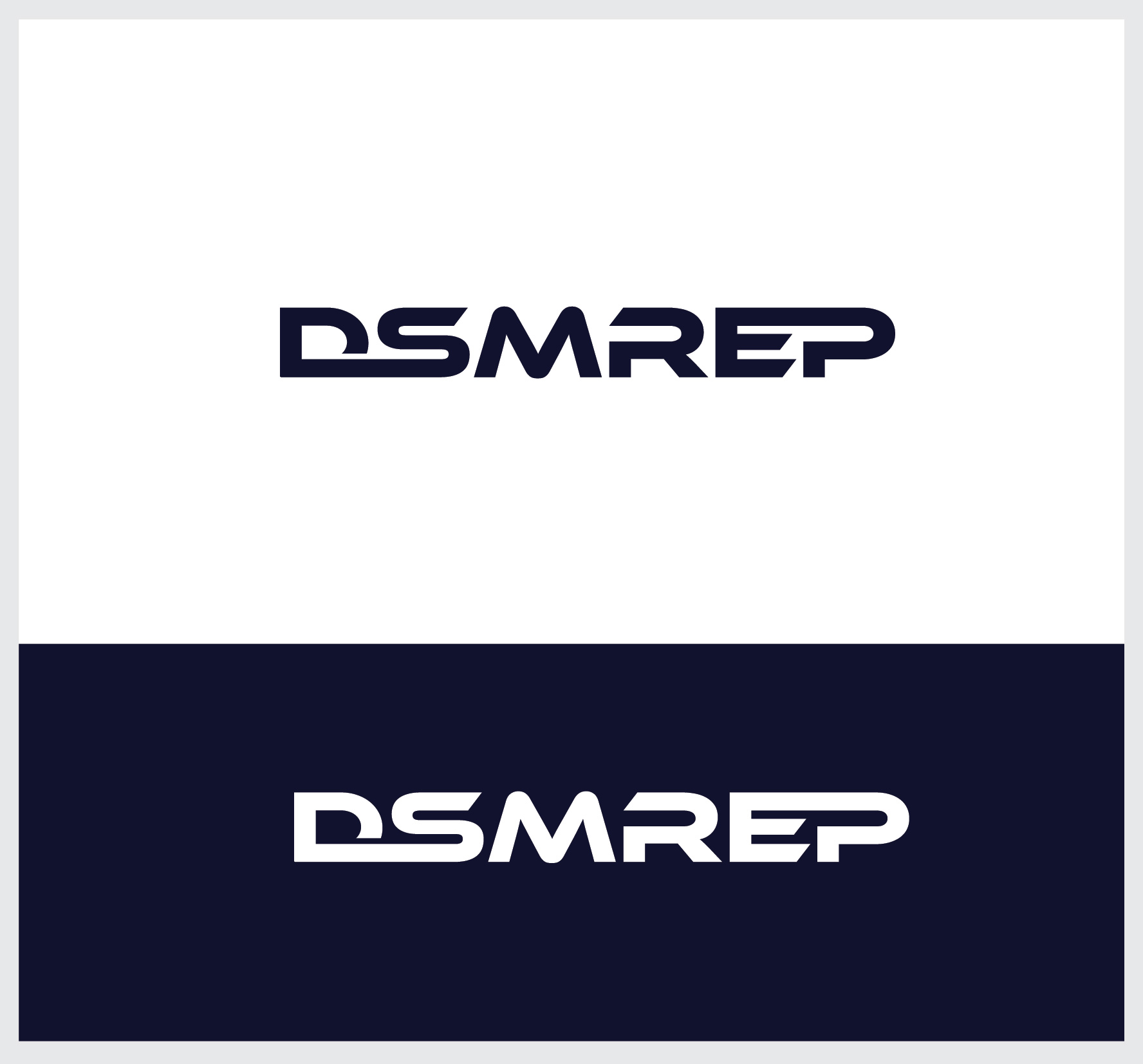 Logo Design by angelonyamu for this project | Design #27924940