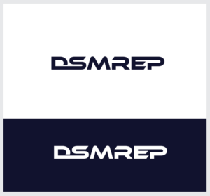 Design de Logo par angelonyamu pour ce projet | Design : #27924940