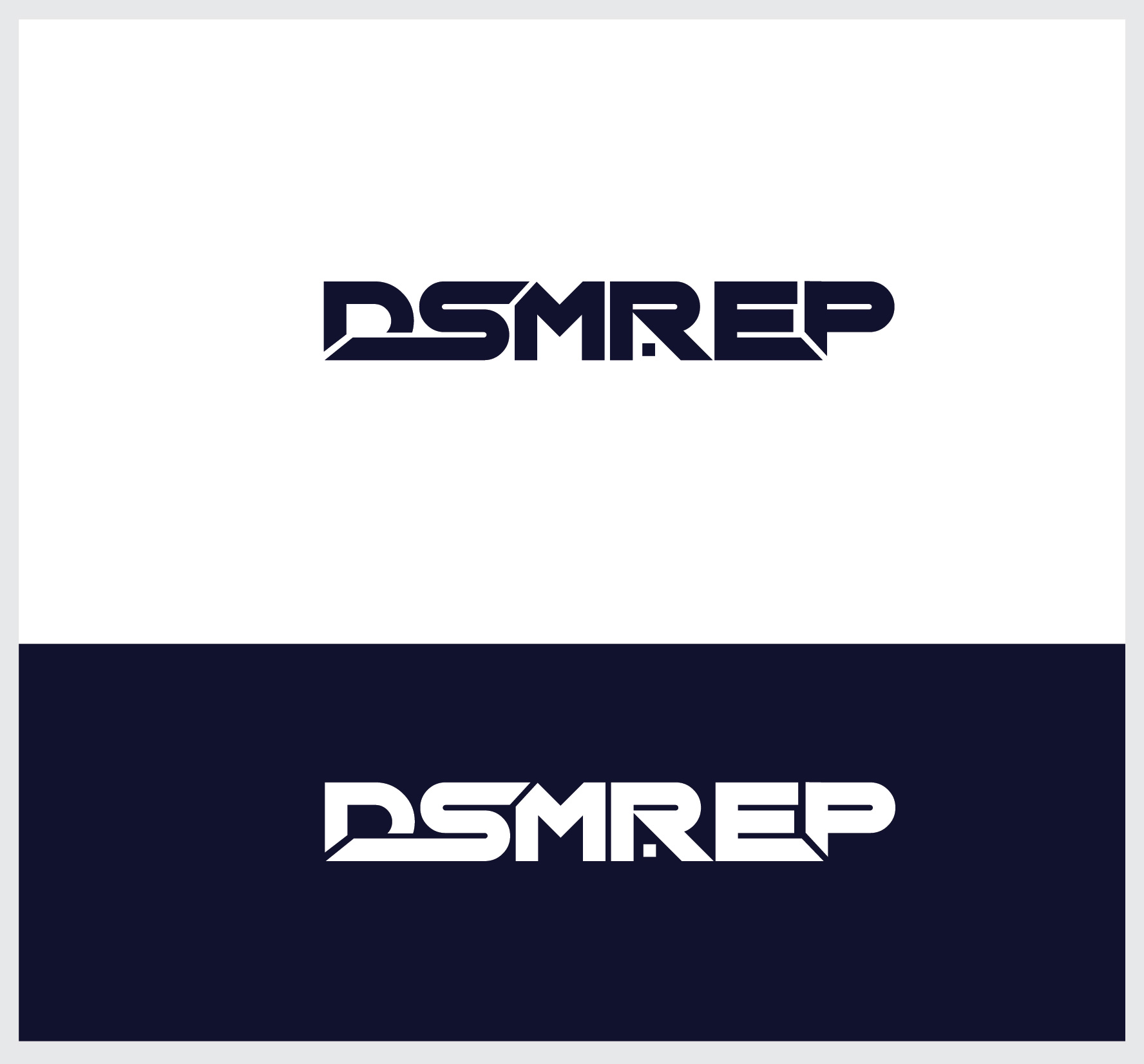 Logo Design by angelonyamu for this project | Design #27924949