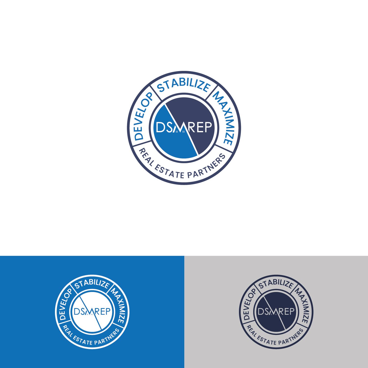 Logo Design by MG.graphics for this project | Design #27917562