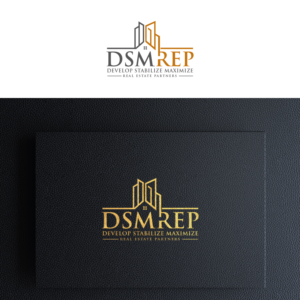 Logo Design by MG.graphics for this project | Design: #27917563