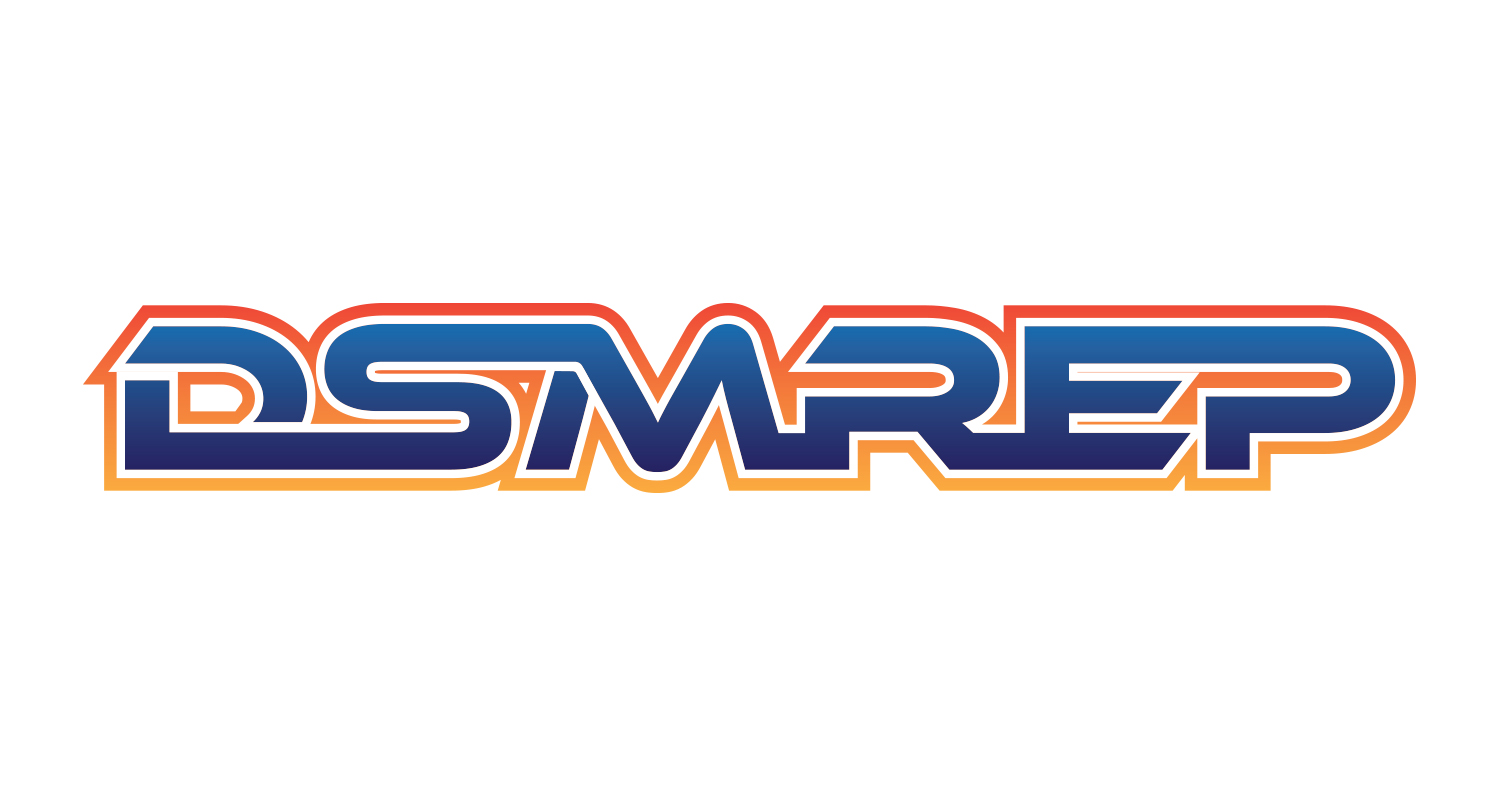Logo Design by Grafactory for this project | Design #27921191