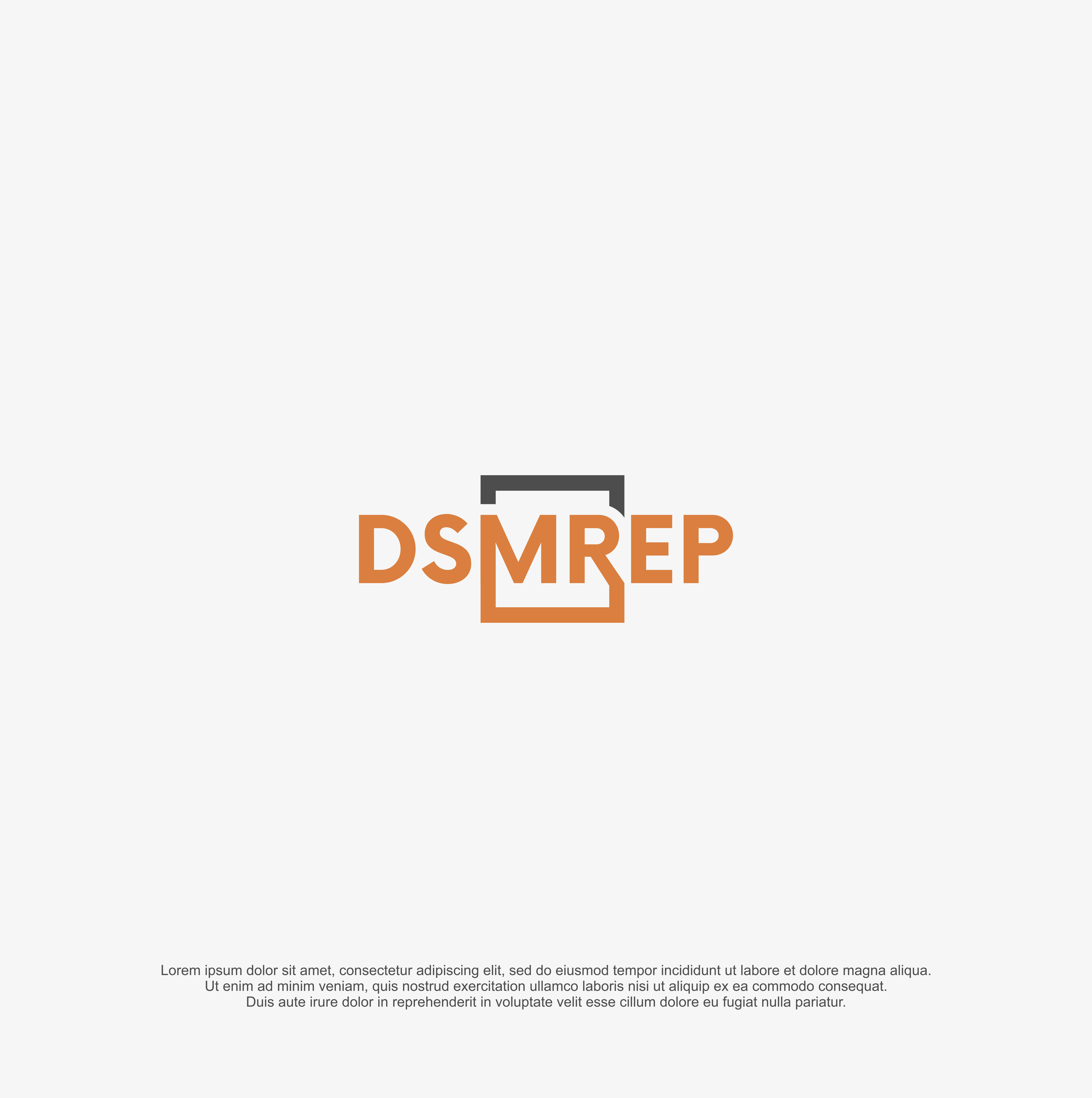 Design de Logo par R!CKY pour ce projet | Design #27937737