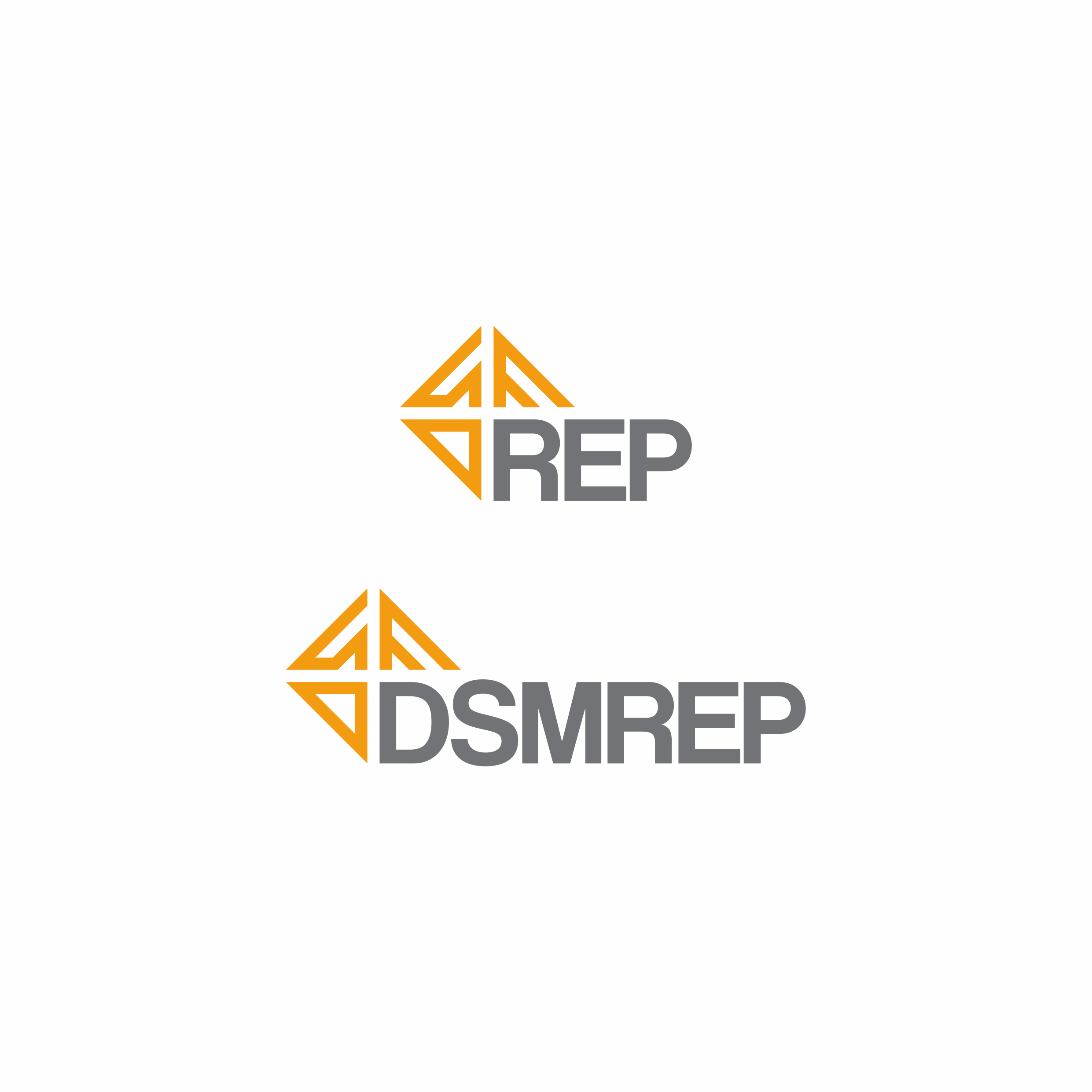 Logo-Design von Gustiart für dieses Projekt | Design #27919715