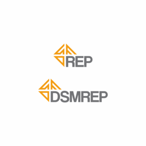 Logo Design by Gustiart for this project | Design: #27919715
