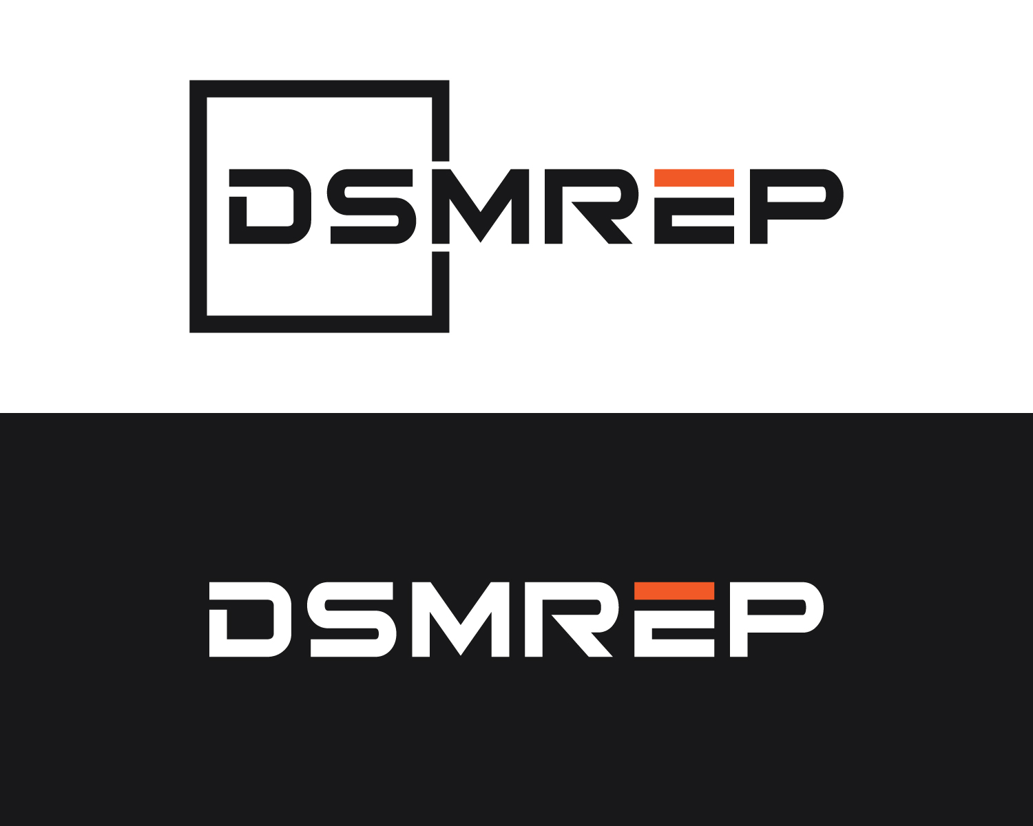 Logo Design by MAWBM for this project | Design #27922814