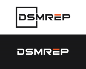 Logo Design by MAWBM for this project | Design: #27922814