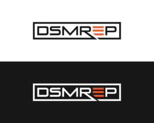 Logo Design by MAWBM for this project | Design: #27923000