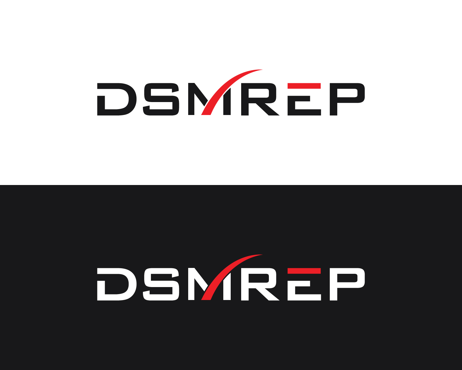 Logo Design by MAWBM for this project | Design #27923148