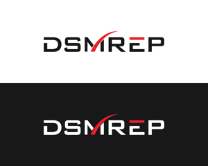Logo Design by MAWBM for this project | Design: #27923148