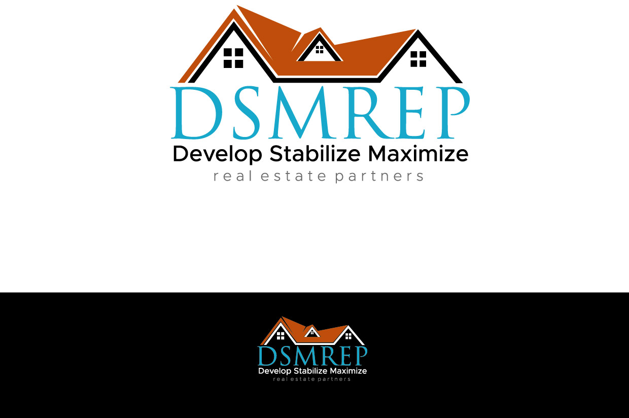 Logo Design by opieq for this project | Design #27916266