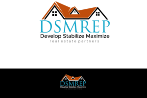 Logo Design by opieq for this project | Design #27916266