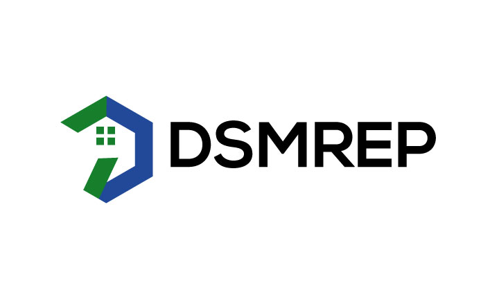 Logo Design by logoQ for this project | Design #27923662