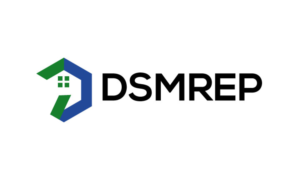 Logo Design by logoQ for this project | Design: #27923662