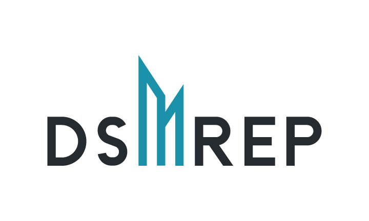 Logo Design by logoQ for this project | Design #27923663