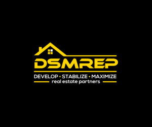 Logo-Design von ALV für dieses Projekt | Design #27916795