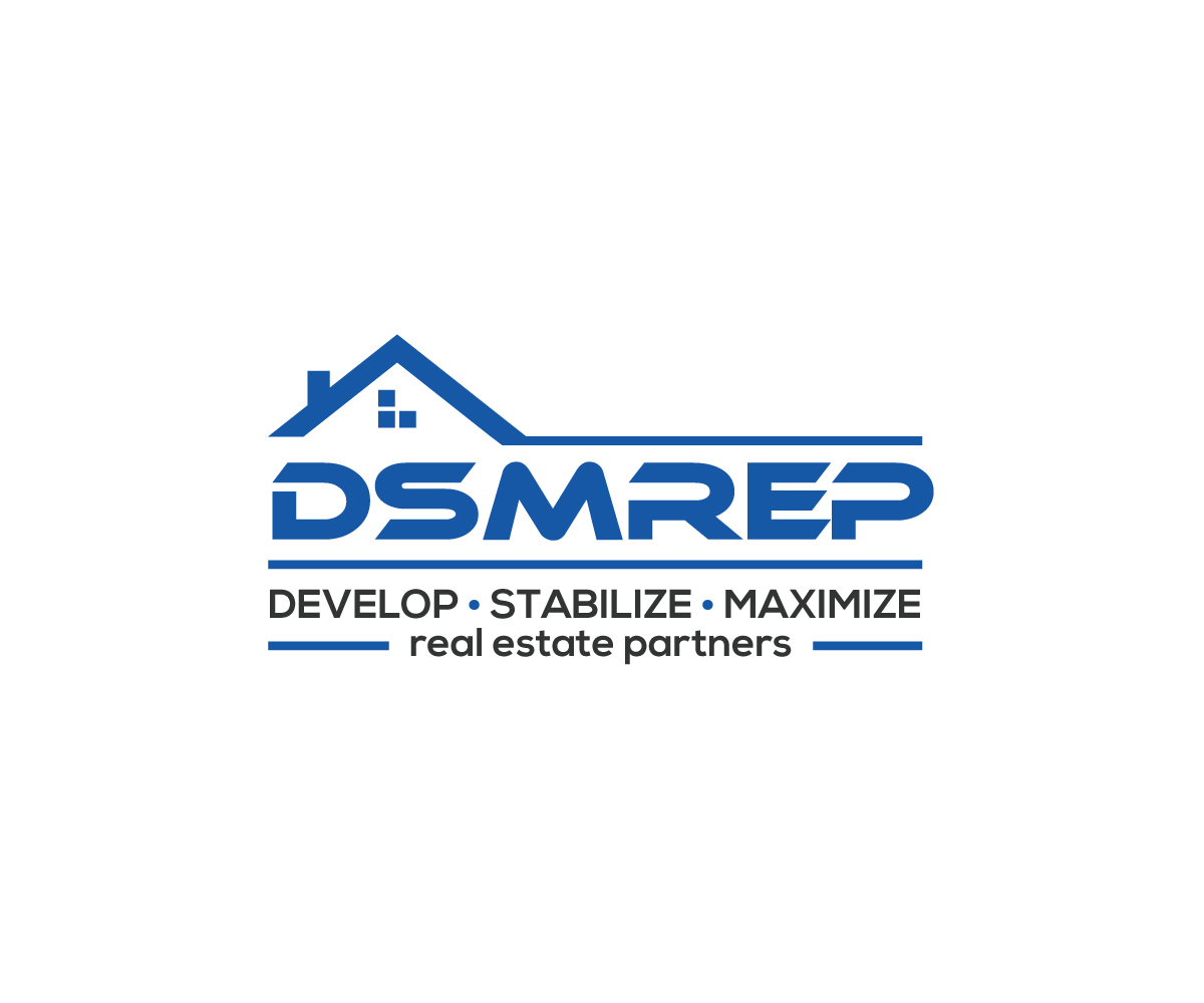 Logo Design by ALV for this project | Design #27916805