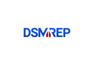 Logo-Design von DyzDesign für dieses Projekt | Design #27914392